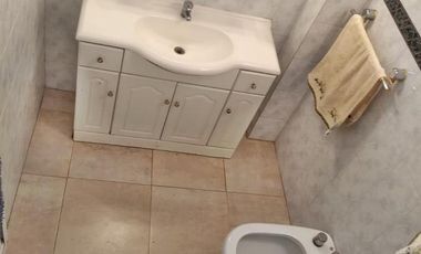 Excelente casa 4 ambientes en lote propio!!!