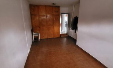 Excelente casa 4 ambientes en lote propio!!!