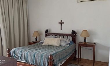 Casa en venta en Barrio Privado las Cañas, San Martin al 1800 Yerba Buena