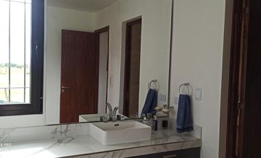 Casa en venta en Barrio Privado las Cañas, San Martin al 1800 Yerba Buena