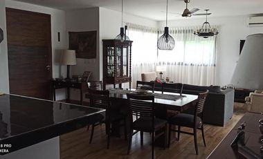 Casa en venta en Barrio Privado las Cañas, San Martin al 1800 Yerba Buena