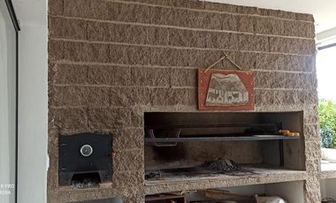 Casa en venta en Barrio Privado las Cañas, San Martin al 1800 Yerba Buena