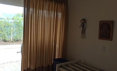 Casa en venta en Barrio Privado las Cañas, San Martin al 1800 Yerba Buena
