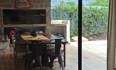 Casa en venta en Barrio Privado las Cañas, San Martin al 1800 Yerba Buena