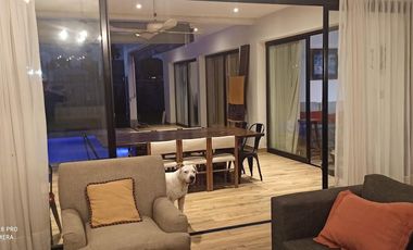 Casa en venta en Barrio Privado las Cañas, San Martin al 1800 Yerba Buena