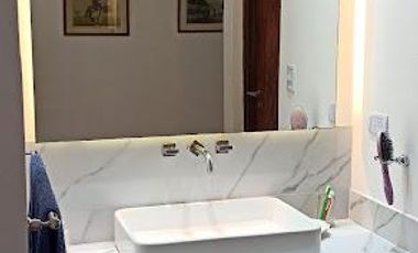 Casa en venta en Barrio Privado las Cañas, San Martin al 1800 Yerba Buena