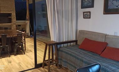 Casa en venta en Barrio Privado las Cañas, San Martin al 1800 Yerba Buena