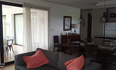 Casa en venta en Barrio Privado las Cañas, San Martin al 1800 Yerba Buena