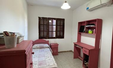 Casa en barrio la Campiña