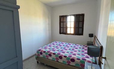 Casa en barrio la Campiña