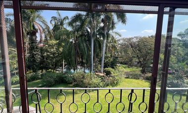 VENTA 2 EDIFICIOS CON USO HOTEL EN CUERNAVACA MORELOS