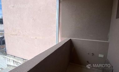 Departamento en alquiler en Maschwitz Centro  - MAROTO PROPIEDADES