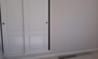 Departamento en alquiler en Maschwitz Centro  - MAROTO PROPIEDADES