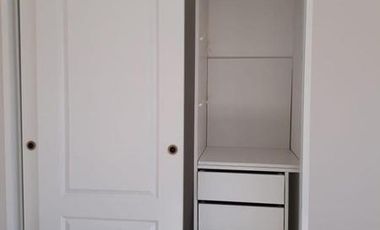 Departamento en alquiler en Maschwitz Centro  - MAROTO PROPIEDADES