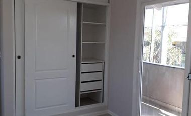 Departamento en alquiler en Maschwitz Centro  - MAROTO PROPIEDADES