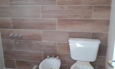 Departamento en alquiler en Maschwitz Centro  - MAROTO PROPIEDADES