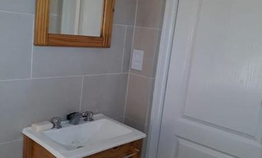 Departamento en alquiler en Maschwitz Centro  - MAROTO PROPIEDADES