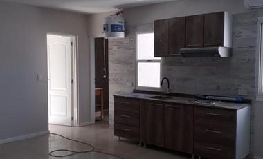 Departamento en alquiler en Maschwitz Centro  - MAROTO PROPIEDADES