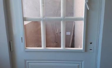 Departamento en alquiler en Maschwitz Centro  - MAROTO PROPIEDADES