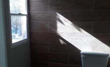 Departamento en alquiler en Maschwitz Centro  - MAROTO PROPIEDADES
