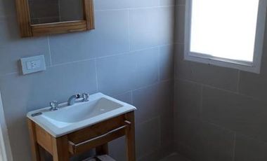 Departamento en alquiler en Maschwitz Centro  - MAROTO PROPIEDADES