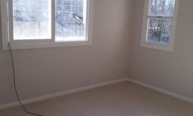 Departamento en alquiler en Maschwitz Centro  - MAROTO PROPIEDADES