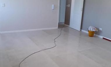 Departamento en alquiler en Maschwitz Centro  - MAROTO PROPIEDADES