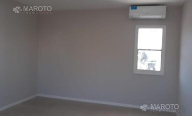 Departamento en alquiler en Maschwitz Centro  - MAROTO PROPIEDADES