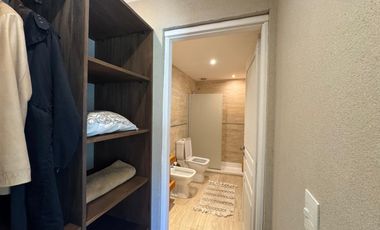 Pinamar, venta de casa en barrio La Herradura con seguridad las 24 hs