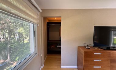 Pinamar, venta de casa en barrio La Herradura con seguridad las 24 hs