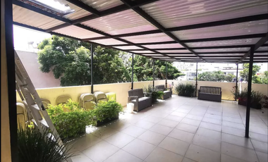 Edificio Comercial Renta Luz Saviñón Narvarte Benito Juarez