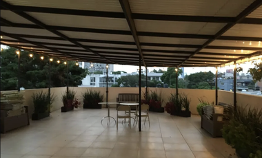 Edificio Comercial Renta Luz Saviñón Narvarte Benito Juarez