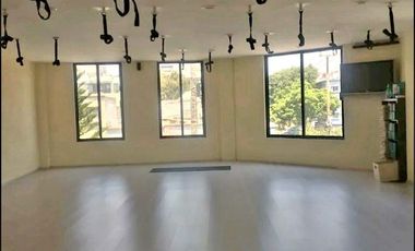 Edificio Comercial Renta Luz Saviñón Narvarte Benito Juarez