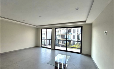 Departamento Venta Uxmal Narvarte Poniente Benito Juárez