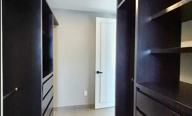 Departamento Venta Uxmal Narvarte Poniente Benito Juárez