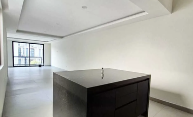 Departamento Venta Uxmal Narvarte Poniente Benito Juárez