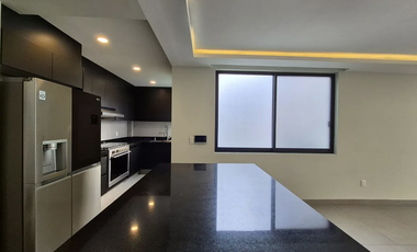 Departamento Venta Uxmal Narvarte Poniente Benito Juárez