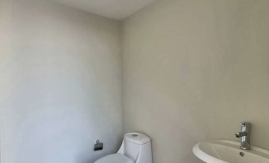 Departamento Venta Uxmal Narvarte Poniente Benito Juárez