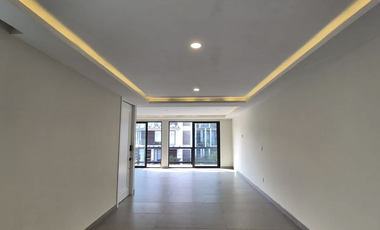 Departamento Venta Uxmal Narvarte Poniente Benito Juárez