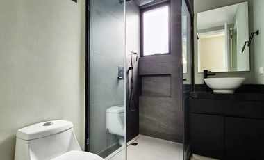 Departamento Venta Uxmal Narvarte Poniente Benito Juárez