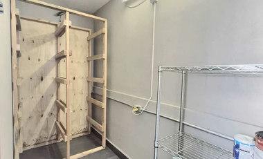 Departamento Venta Uxmal Narvarte Poniente Benito Juárez