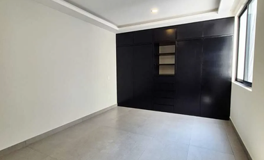 Departamento Venta Uxmal Narvarte Poniente Benito Juárez