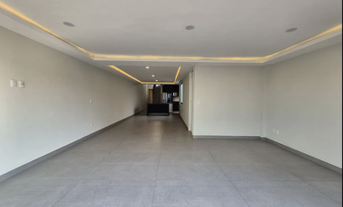 Departamento Venta Uxmal Narvarte Poniente Benito Juárez