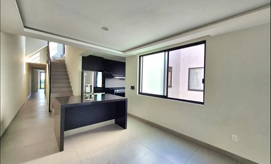 Departamento Venta Uxmal Narvarte Poniente Benito Juárez