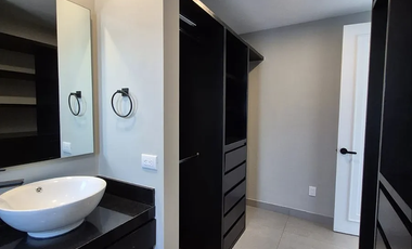 Departamento Venta Uxmal Narvarte Poniente Benito Juárez