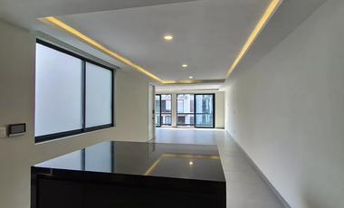 Departamento Venta Uxmal Narvarte Poniente Benito Juárez