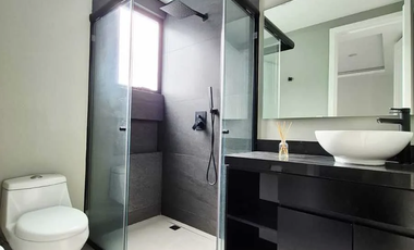 Departamento Venta Uxmal Narvarte Poniente Benito Juárez