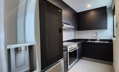 Departamento Venta Uxmal Narvarte Poniente Benito Juárez