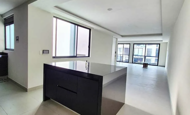 Departamento Venta Uxmal Narvarte Poniente Benito Juárez