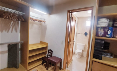 Casa en Venta Ignacio Allende Tlalpan Centro Tlalpan